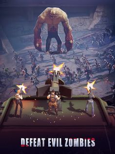 Walking Shelter - Screenshot 4