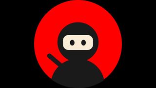 La muraglia cinese - Screenshot 1