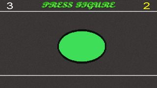 Speed - Screenshot 1