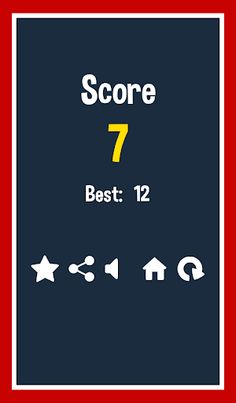 Oops! - Screenshot 4