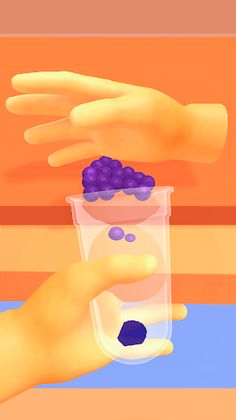 Bubble Tea DIY - Screenshot 3