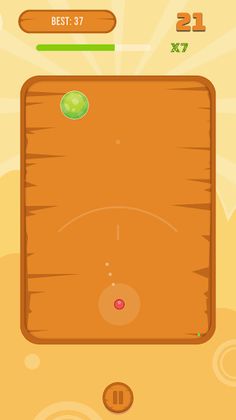 Accurate Shot - Screenshot 4