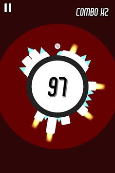 Tenpal - Screenshot 3