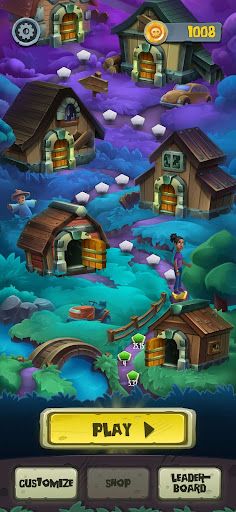 Checkmate or Die - Screenshot 2