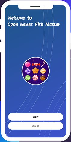 Cpon Games puzzle - Screenshot 1