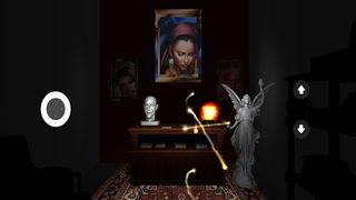 Etherea Legacy - Screenshot 2