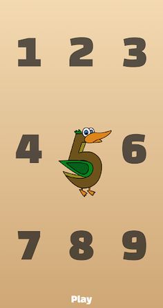 Speak Up - Screenshot 2