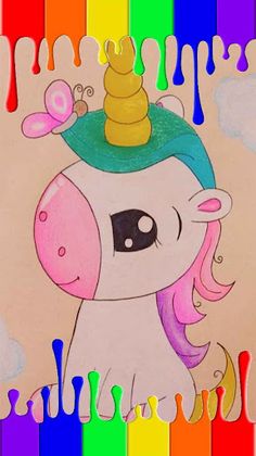 Gorgon Coloring Book - Screenshot 2