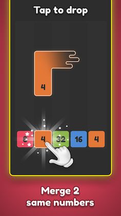 Winy Puzzle NonStop - Screenshot 3