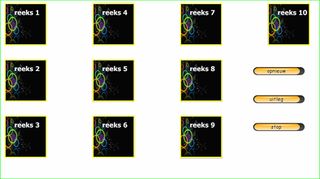 dictee1 - Screenshot 2