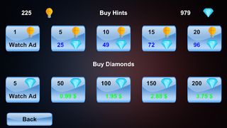 EPIC JIGSAW Puzzle - Screenshot 1