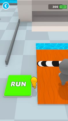 Printguy - Screenshot 4