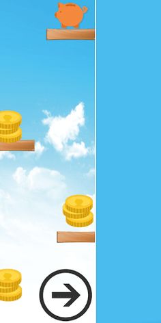 Take a Coin - Screenshot 4