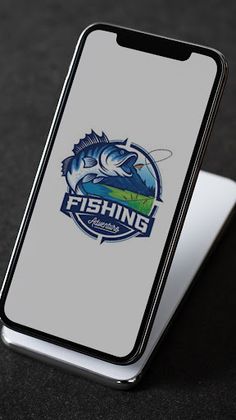 Fishing Game - Screenshot 1