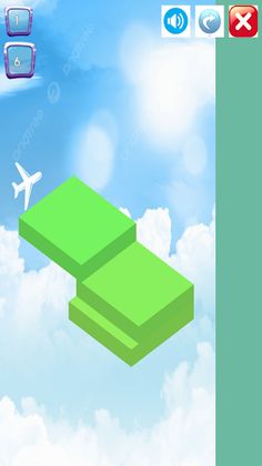 Expen PRO - Screenshot 3