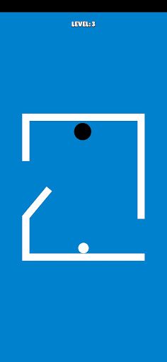 Puzzle Maze - Puzzle Maze Game - Screenshot 3