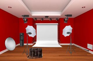 Escape Room Ever Elusive - Screenshot 3