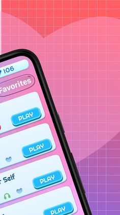 Piano Tiles: Music Master - Screenshot 2