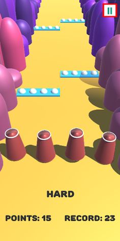 Replace - Screenshot 3