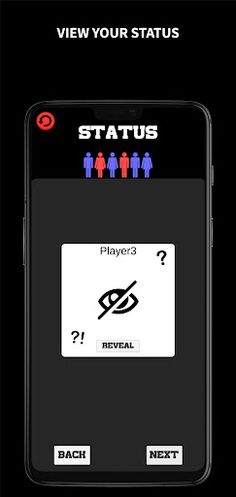 Mafiosa - Screenshot 2