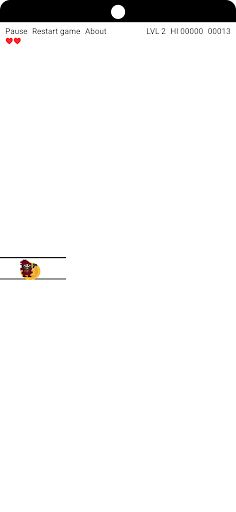 Tunnel Digging Dwarf Simulator - Screenshot 2