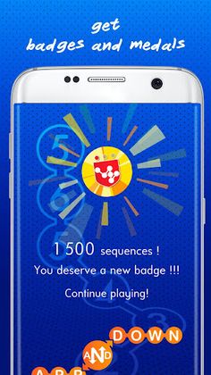 appANDdown - Screenshot 4