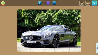 jigsaw puzzle Collections - Screenshot 2