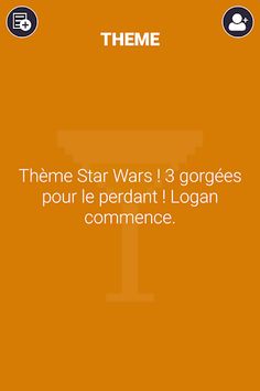 Rabatize jeu à boire - Screenshot 4