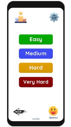 Sudoku - Screenshot 2