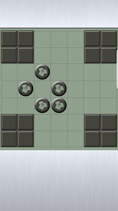 Shima-zu1 - Screenshot 2