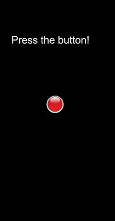 The worst game in the world - Screenshot 3