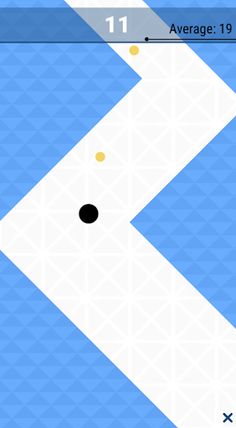 Escape Tunnel - Screenshot 4