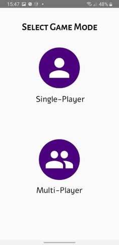 Tic Tac Toez - Screenshot 2