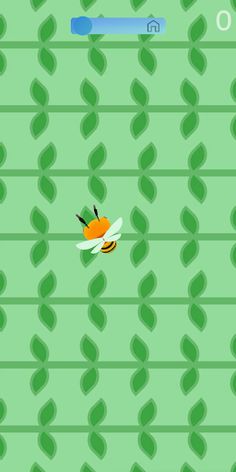 Cat Laser - Game for Cats - Screenshot 4