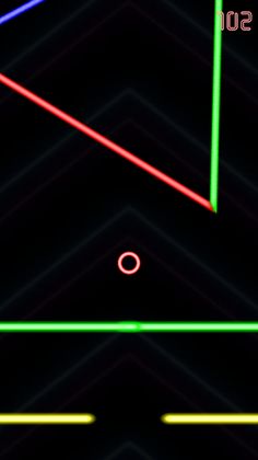 Bounce Color Swap - Screenshot 3