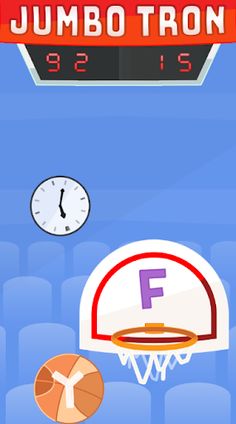 ABC Ball - Screenshot 3