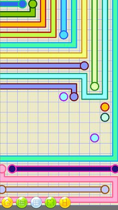 MegaBoard - Screenshot 2