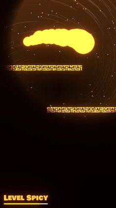 ThinkFast - Screenshot 1