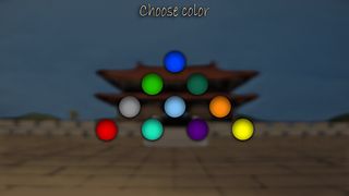 Kono – Logical Korean game - Screenshot 3