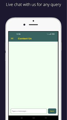 Dabang - Screenshot 4