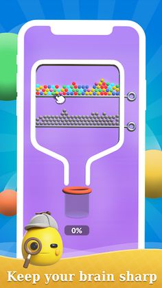 Doge Earners - Crypto Rewards - Screenshot 2