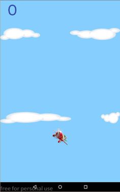 HeliHeaven - Screenshot 4