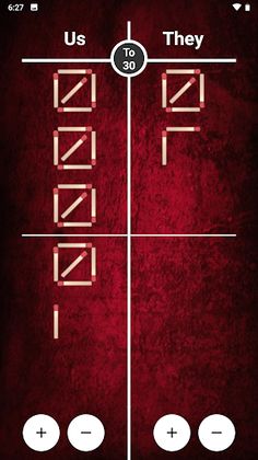 Argentine Trick FJD - Screenshot 3