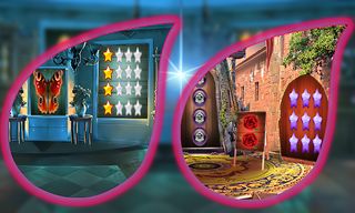 Cute Adept Bee Escape - A2Z Es - Screenshot 2