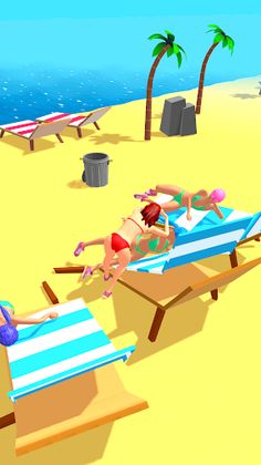 Fun Master - Screenshot 4