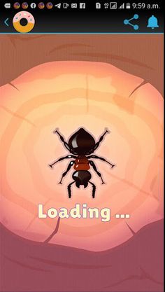 Linden Games - Screenshot 1