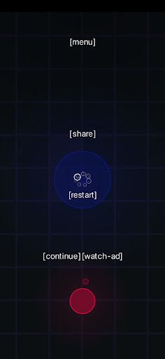 Slow Splash - Screenshot 2