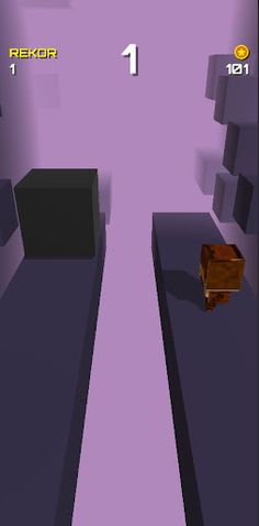 Zengin Fakir Koca Kafa Oyunu - Screenshot 4