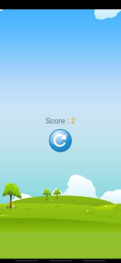 Tembak Bebek KwekKwek - Screenshot 2