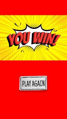 Click Challenge, 2 Player Game - Screenshot 3